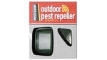 Pest-Stop (Pelsis Group) Ultrasonic Cat Repeller