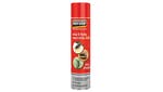 Pest-Stop (Pelsis Group) Wasp & Flying Insect Killer Spray 300ml