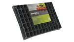 Plantpak Plug Tray 84 Cell (14 x Packs of 2)