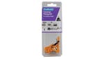 Plasplugs Caravan Fixing Kit for Hollow Walls