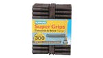 Image of Plasplugs Solid Wall Super Grips™