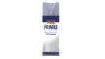 PlastiKote Aluminium Primer Spray 400ml