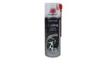 Image of PlastiKote Cycling Brake Cleaner 200ml