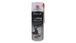 Image of PlastiKote Cycling Carbon Grip 400ml