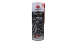 Image of PlastiKote Cycling Chain Cleaner Gel 400ml