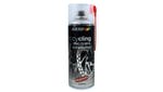 Image of PlastiKote Cycling Disc Brake Conditioner Spray 400ml