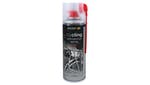 Image of PlastiKote Cycling E-Bike Contact Cleaner Spray 200ml