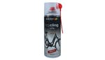 PlastiKote Cycling PTFE Spray