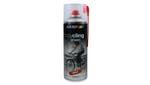 PlastiKote Cycling Shield 400ml