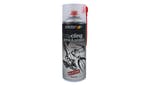 PlastiKote Cycling Shine & Protect 400ml