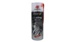 Image of PlastiKote Cycling Silicone Spray 400ml