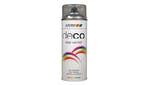 Image of PlastiKote Deco Spray Clear Lacquer