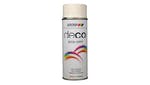 Image of PlastiKote Deco Spray Paint High Gloss