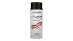 Image of PlastiKote Deco Spray Paint Matt