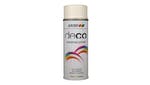 Image of PlastiKote Deco Spray Primer