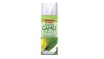 Image of PlastiKote Garden Games Spray Paint White 400ml