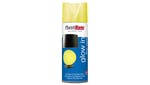 Image of PlastiKote Glow in the Dark Spray Paint 400ml