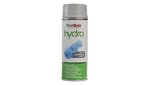 PlastiKote Hydro Primer Spray Grey 350ml