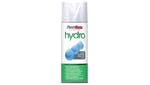 PlastiKote Hydro