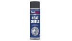 Image of PlastiKote Industrial Heatshield Spray Black 500ml