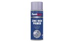 PlastiKote Industrial Primer Spray