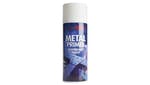 Image of PlastiKote Metal Primer Spray