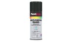 PlastiKote Multi-Purpose Enamel Spray