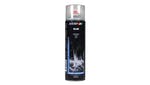 Image of PlastiKote Pro Adhesive Spray 500ml