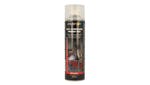 Image of PlastiKote Pro Anti Corrosion Primer 500ml