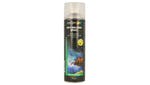 PlastiKote Pro Anti-Welding Spray 500ml