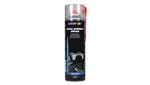 Image of PlastiKote Pro Brake Assembly Grease Spray 500ml