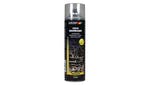 Image of PlastiKote Pro Cold Degreaser Spray 500ml