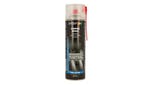 Image of PlastiKote Pro Copper Spray 500ml