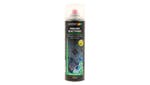 Image of PlastiKote Pro Freezer Electronic Spray 360ml