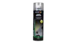 Image of PlastiKote Pro Gasket Remover Spray 500ml
