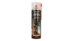 Image of PlastiKote Pro Industrial Grease Spray 500ml