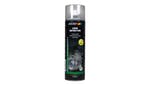 Image of PlastiKote Pro Leak Detector Spray 500ml