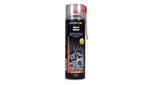 PlastiKote Pro Multi Spray 500ml