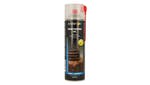 Image of PlastiKote Pro Penetrating Oil Spray 500ml