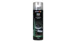 Image of PlastiKote Pro Quick Start Spray 500ml