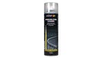 Image of PlastiKote Pro Stainless Steel Spray Cleaner 500ml