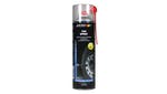 Image of PlastiKote Pro Tar Spray 500ml