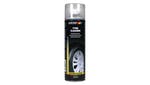 Image of PlastiKote Pro Tyre Foam Cleaner 500ml