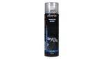 Image of PlastiKote Pro Vaseline Spray 500ml