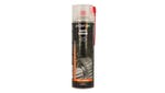 Image of PlastiKote Pro White Grease Spray 500ml