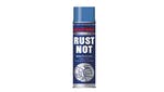 Image of PlastiKote Rust Not Spray