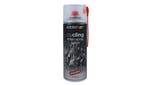 PlastiKote Sport Cycling Chain Spray Lubricant