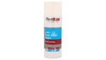 Image of PlastiKote Trade 4-in-1 Rust Stop Spray Paint White 400ml