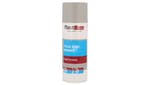 Image of PlastiKote Trade Cold Zinc Spray Primer 400ml