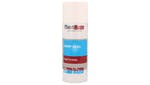 Image of PlastiKote Trade Damp Seal Spray Paint White 400ml